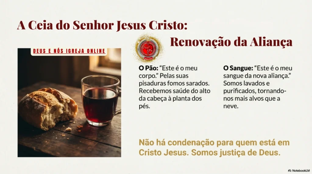 Estudo bíblico profundo sobre anjos caídos, Sodoma e Gomorra e a crucificação da carne à luz da cruz de Cristo, revelando a transição da natureza terrena para a natureza celestial Segundo o Espírito da Verdade do Evangelho.