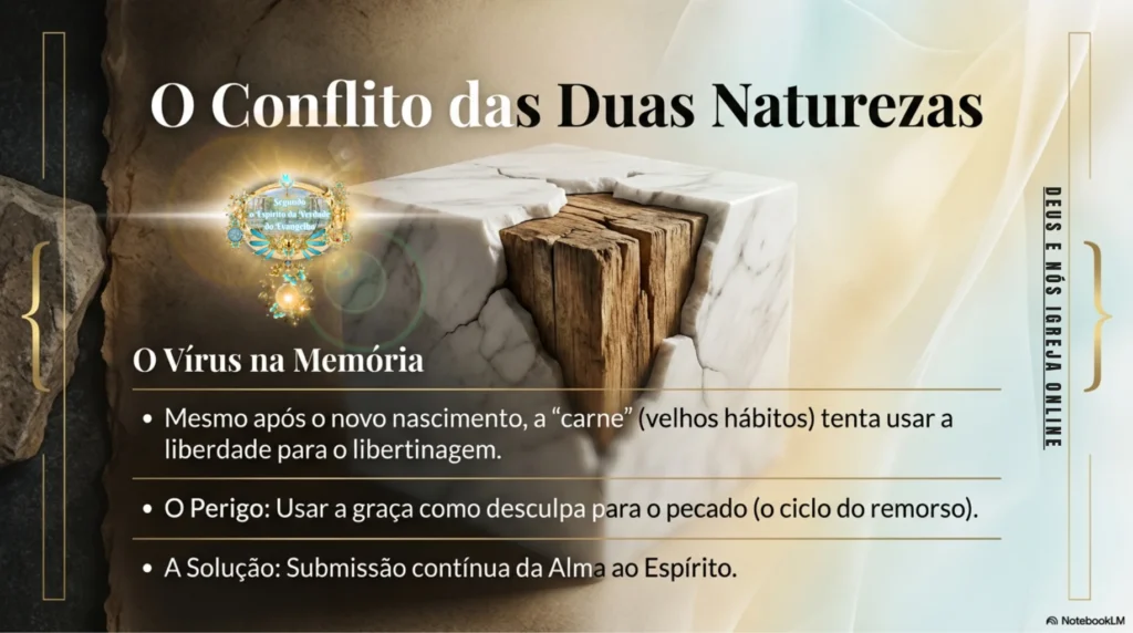 Estudo bíblico sobre sarx e o novo nascimento em Cristo Jesus, revelando a autoridade concedida por Deus para sair das trevas e viver na Luz segundo João 1
