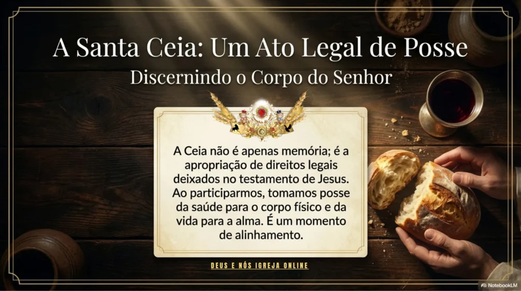 Estudo bíblico sobre Carne e Espírito revelando o caminho da verdadeira vida em Cristo Jesus segundo as Escrituras