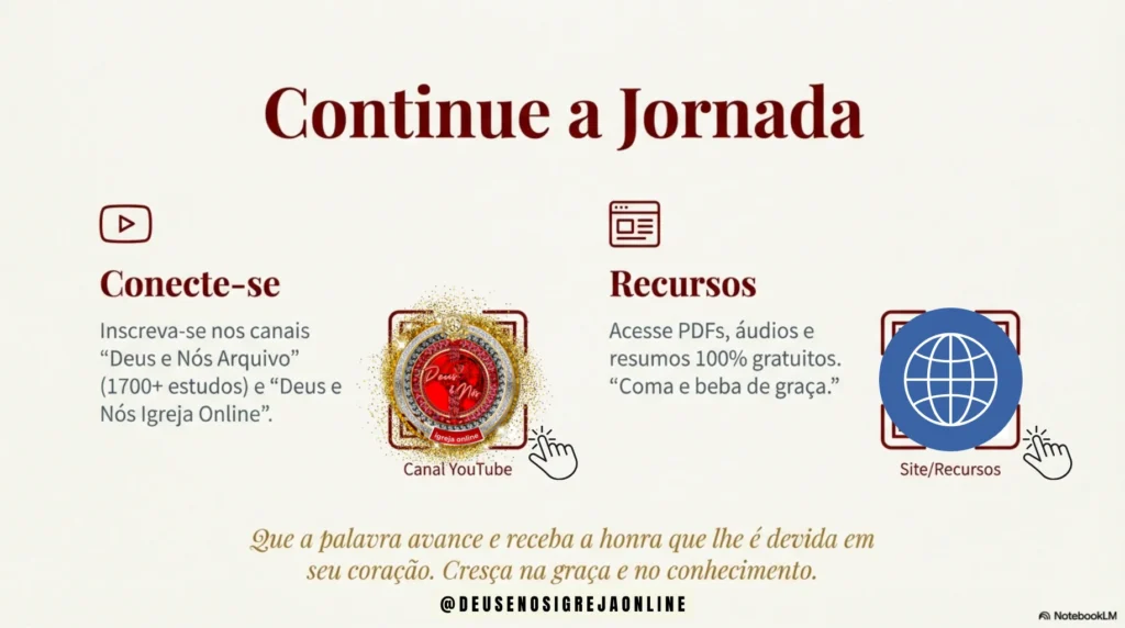 Estudo bíblico profundo sobre anjos caídos, Sodoma e Gomorra e a crucificação da carne à luz da cruz de Cristo, revelando a transição da natureza terrena para a natureza celestial Segundo o Espírito da Verdade do Evangelho.
