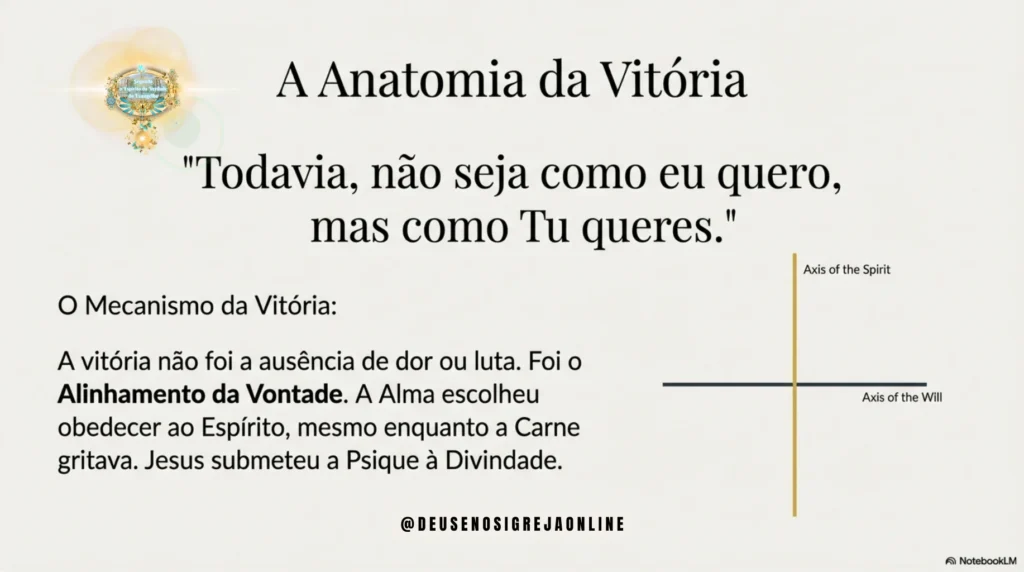 Estudo bíblico sobre Sarx e a crucificação da carne, revelando a natureza humana caída, a obra da cruz e a vitória do Espírito segundo o Evangelho de Cristo