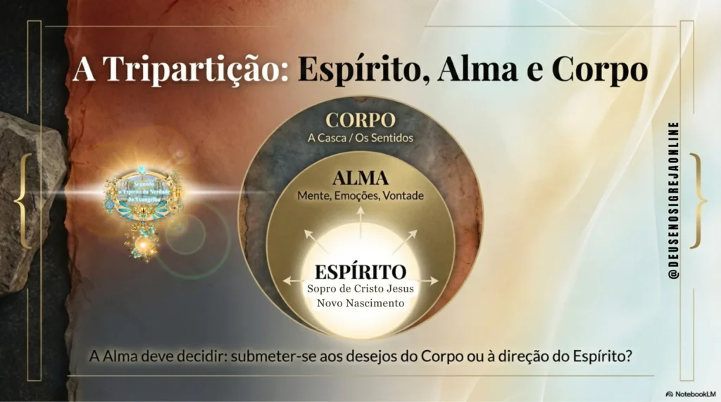 Estudo bíblico sobre sarx e o novo nascimento em Cristo Jesus, revelando a autoridade concedida por Deus para sair das trevas e viver na Luz segundo João 1