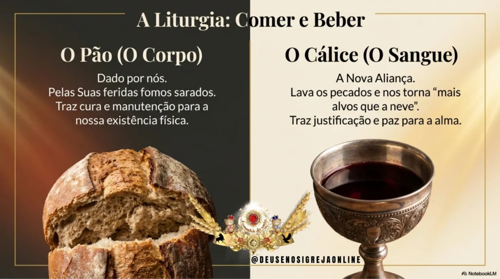 Estudo bíblico sobre Carne e Espírito revelando o caminho da verdadeira vida em Cristo Jesus segundo as Escrituras