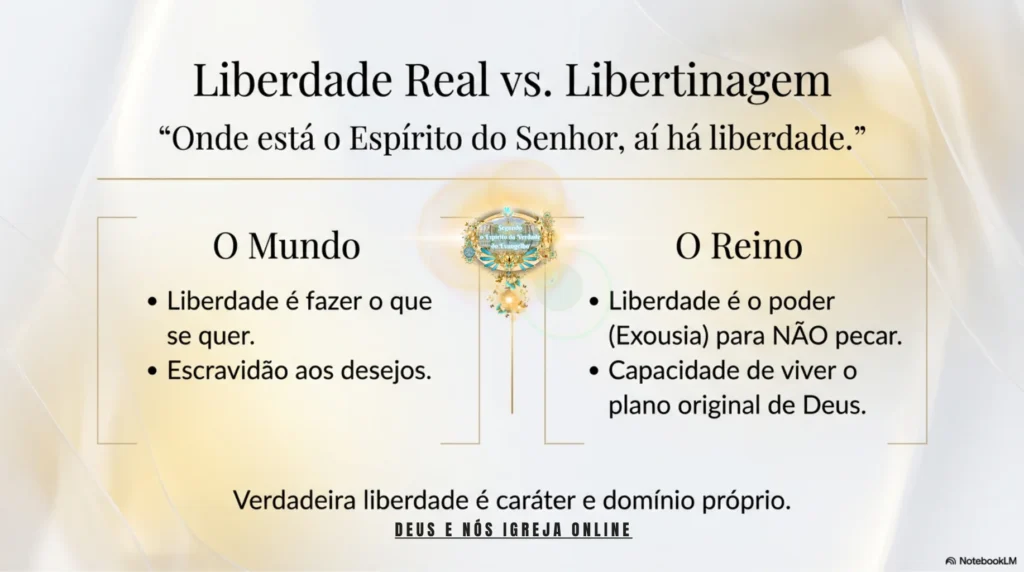 Estudo bíblico sobre sarx e o novo nascimento em Cristo Jesus, revelando a autoridade concedida por Deus para sair das trevas e viver na Luz segundo João 1