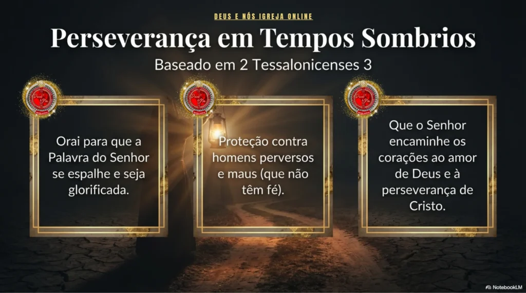 Estudo bíblico sobre Carne e Espírito revelando o caminho da verdadeira vida em Cristo Jesus segundo as Escrituras