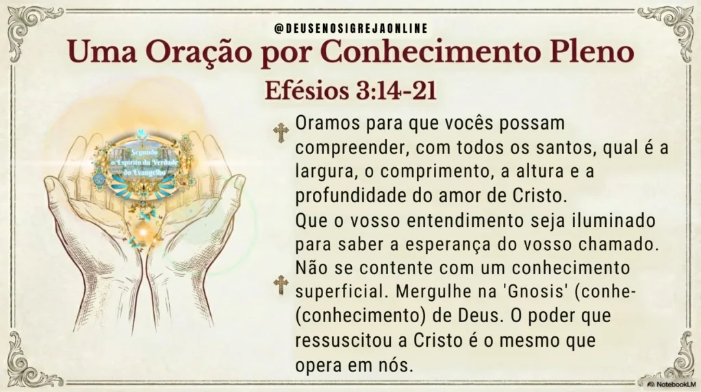 Cheirographon: o escrito cancelado na cruz, estudo bíblico sobre a dívida do pecado apagada por Jesus Cristo segundo Colossenses 2:14 – Deus e Nós Igreja Online