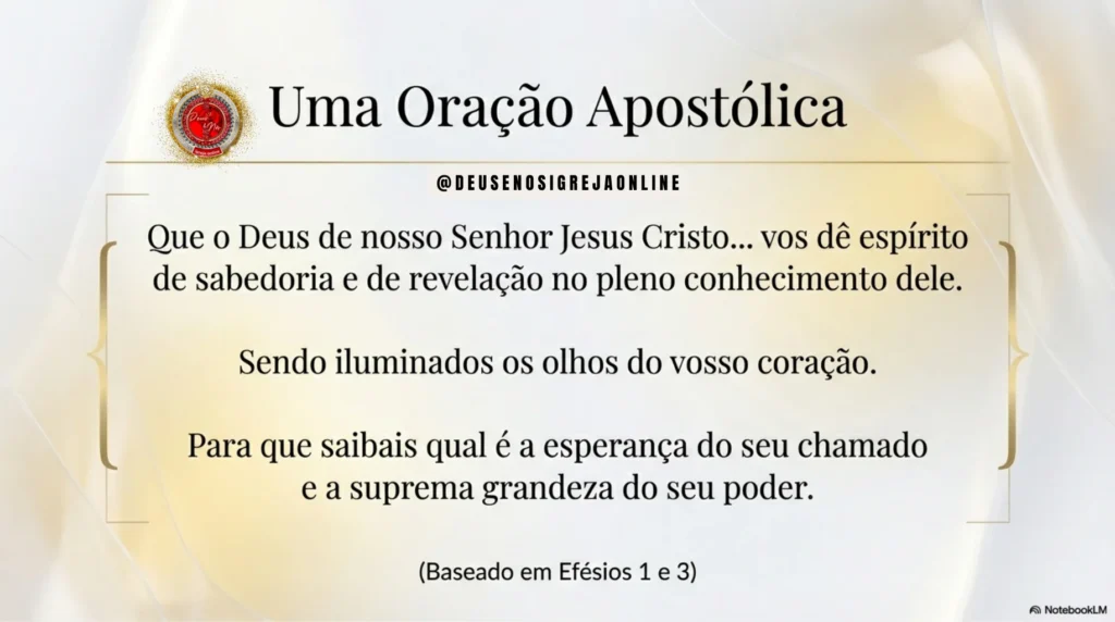 Estudo bíblico sobre sarx e o novo nascimento em Cristo Jesus, revelando a autoridade concedida por Deus para sair das trevas e viver na Luz segundo João 1