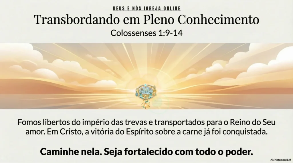 Estudo bíblico sobre Sarx e a crucificação da carne, revelando a natureza humana caída, a obra da cruz e a vitória do Espírito segundo o Evangelho de Cristo