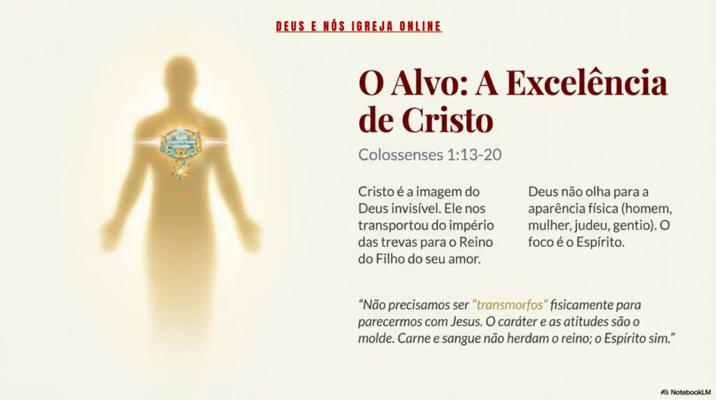 Estudo bíblico profundo sobre anjos caídos, Sodoma e Gomorra e a crucificação da carne à luz da cruz de Cristo, revelando a transição da natureza terrena para a natureza celestial Segundo o Espírito da Verdade do Evangelho.