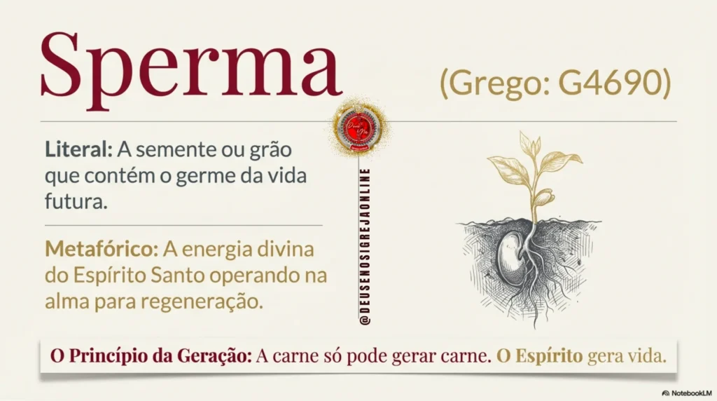 Segundo o Espírito da Verdade do Evangelho estudo bíblico sobre natureza humana, lei, graça e plenitude em Cristo, Deus e Nós Igreja Online