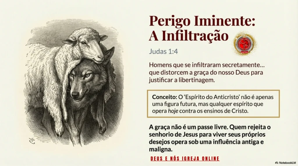 Estudo bíblico profundo sobre anjos caídos, Sodoma e Gomorra e a crucificação da carne à luz da cruz de Cristo, revelando a transição da natureza terrena para a natureza celestial Segundo o Espírito da Verdade do Evangelho.