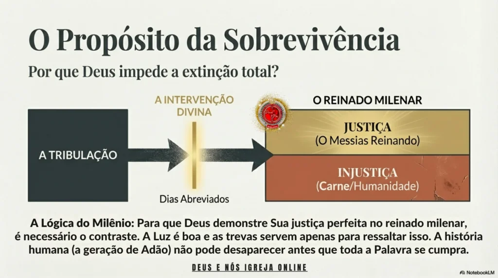 PDF estudo bíblico sobre a união entre Espírito e carne no matrimônio cristão, revelando a nova criatura, a cruz de Cristo, a santidade conjugal e a liderança servidora segundo o Evangelho – Deus e Nós Igreja Online