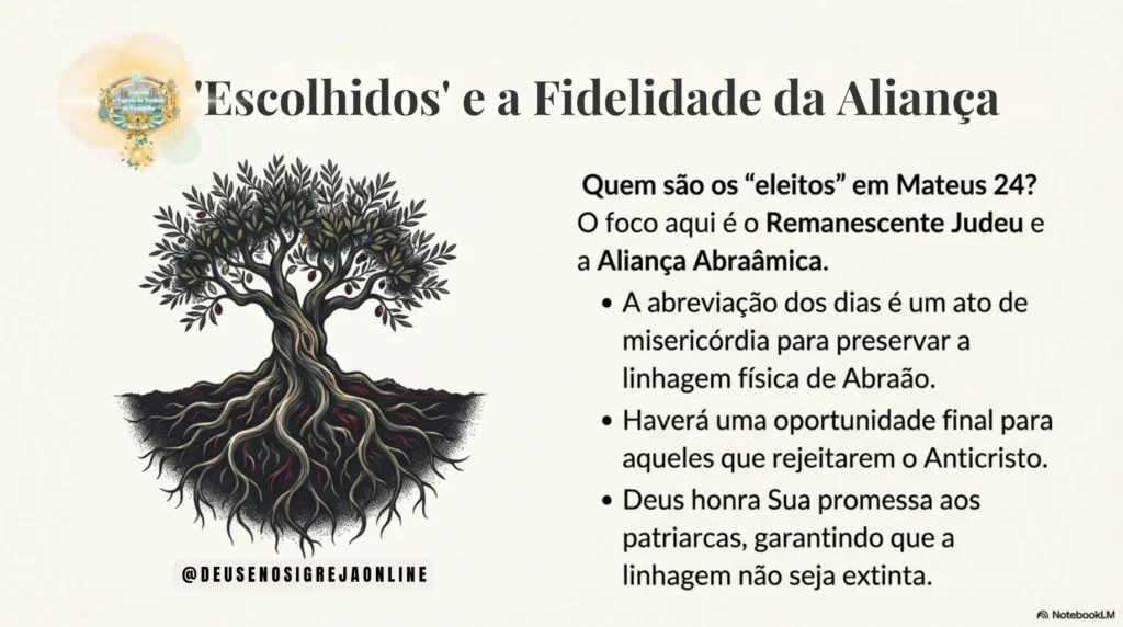 Estudo bíblico sobre Sarx e a crucificação da carne, revelando a natureza humana caída, a obra da cruz e a vitória do Espírito segundo o Evangelho de Cristo