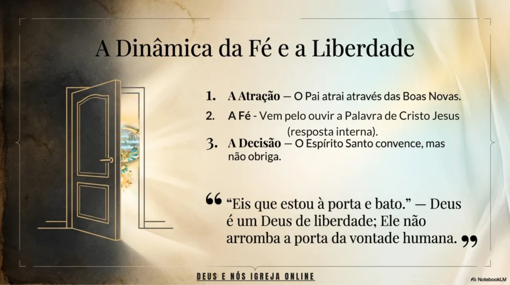Estudo bíblico sobre sarx e o novo nascimento em Cristo Jesus, revelando a autoridade concedida por Deus para sair das trevas e viver na Luz segundo João 1