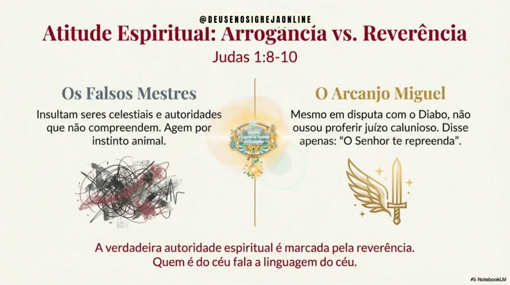 Estudo bíblico profundo sobre anjos caídos, Sodoma e Gomorra e a crucificação da carne à luz da cruz de Cristo, revelando a transição da natureza terrena para a natureza celestial Segundo o Espírito da Verdade do Evangelho.