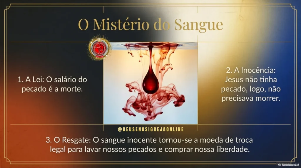 Estudo bíblico sobre Carne e Espírito revelando o caminho da verdadeira vida em Cristo Jesus segundo as Escrituras