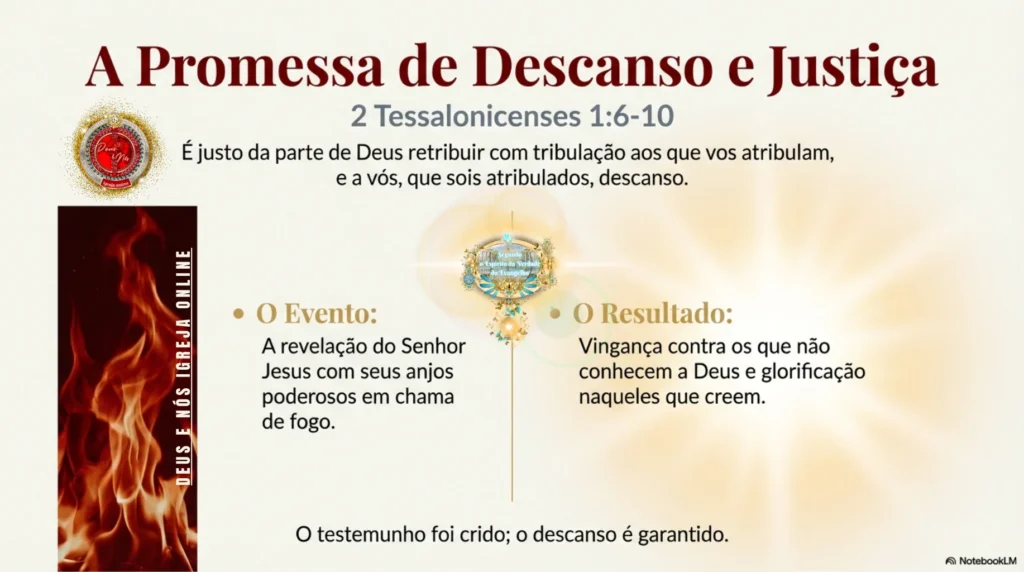 Estudo bíblico profundo sobre anjos caídos, Sodoma e Gomorra e a crucificação da carne à luz da cruz de Cristo, revelando a transição da natureza terrena para a natureza celestial Segundo o Espírito da Verdade do Evangelho.